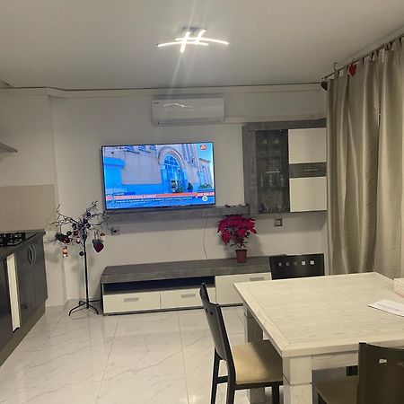 Apartamento Alteagroup Centro Екстер'єр фото