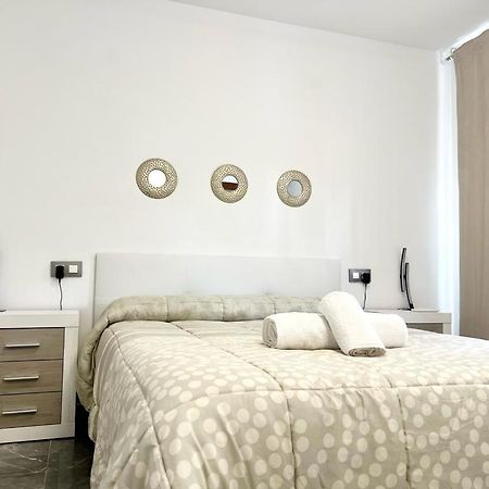 Apartamento Alteagroup Centro Екстер'єр фото