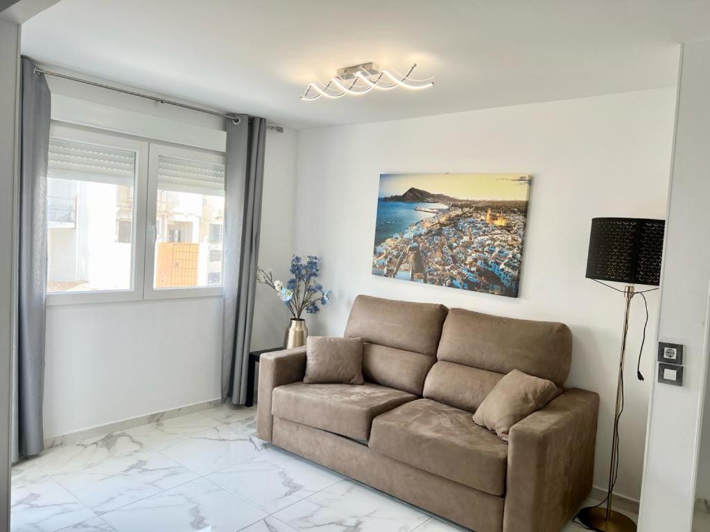 Apartamento Alteagroup Centro Екстер'єр фото