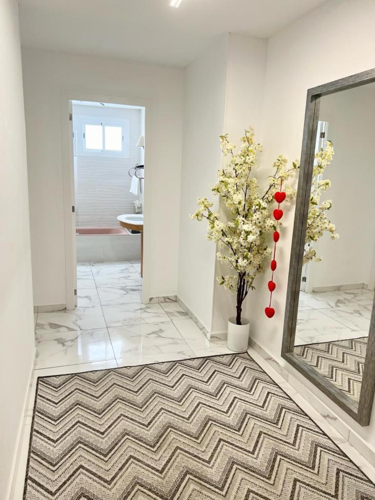 Apartamento Alteagroup Centro Екстер'єр фото