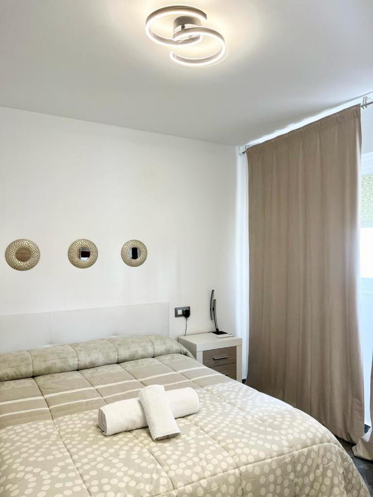 Apartamento Alteagroup Centro Екстер'єр фото
