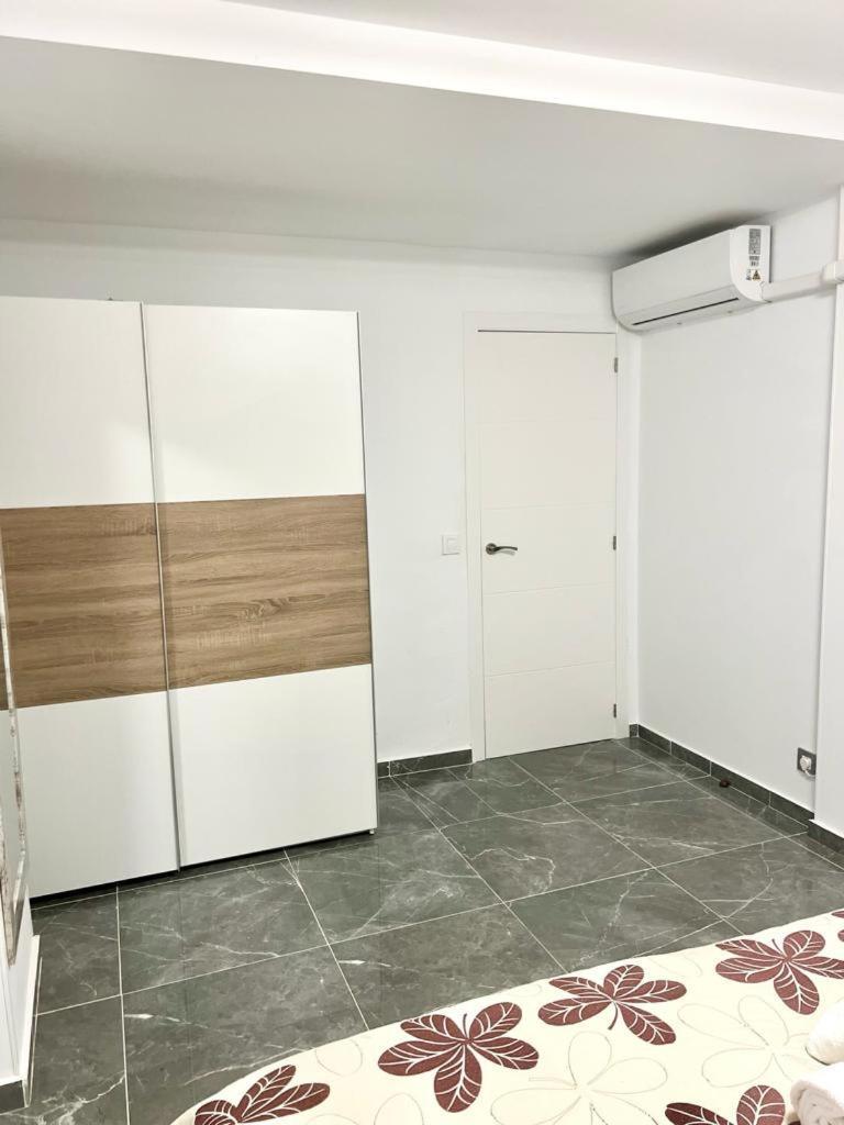 Apartamento Alteagroup Centro Екстер'єр фото
