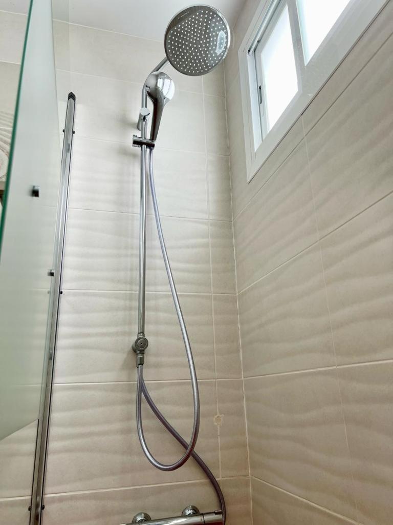 Apartamento Alteagroup Centro Екстер'єр фото
