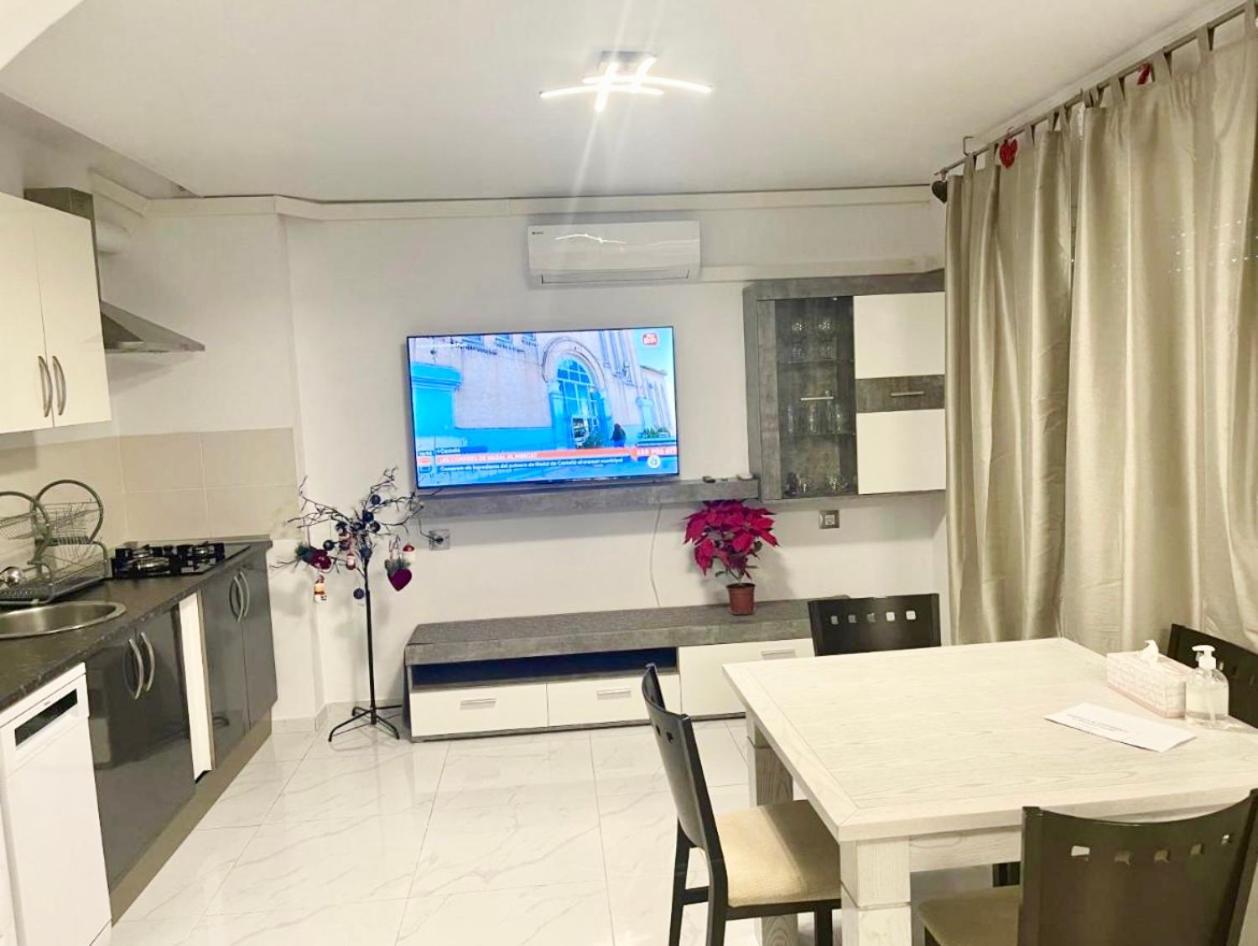 Apartamento Alteagroup Centro Екстер'єр фото