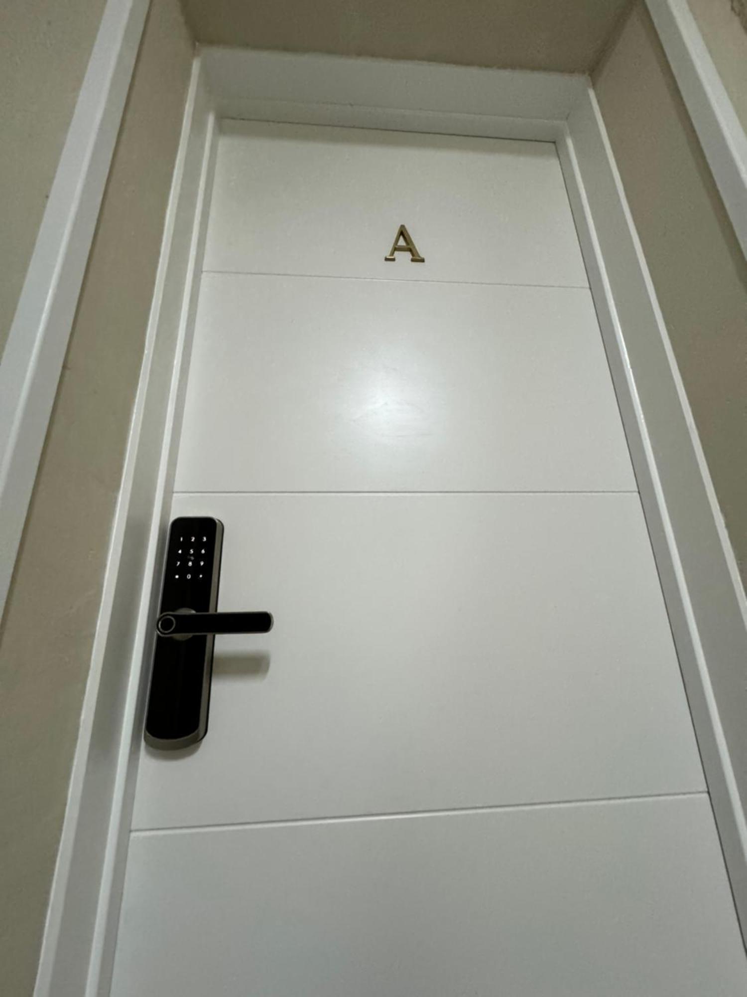 Apartamento Alteagroup Centro Екстер'єр фото