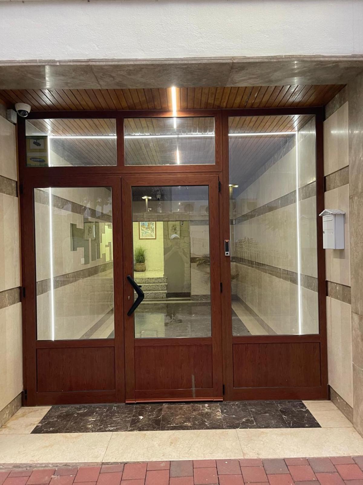 Apartamento Alteagroup Centro Екстер'єр фото
